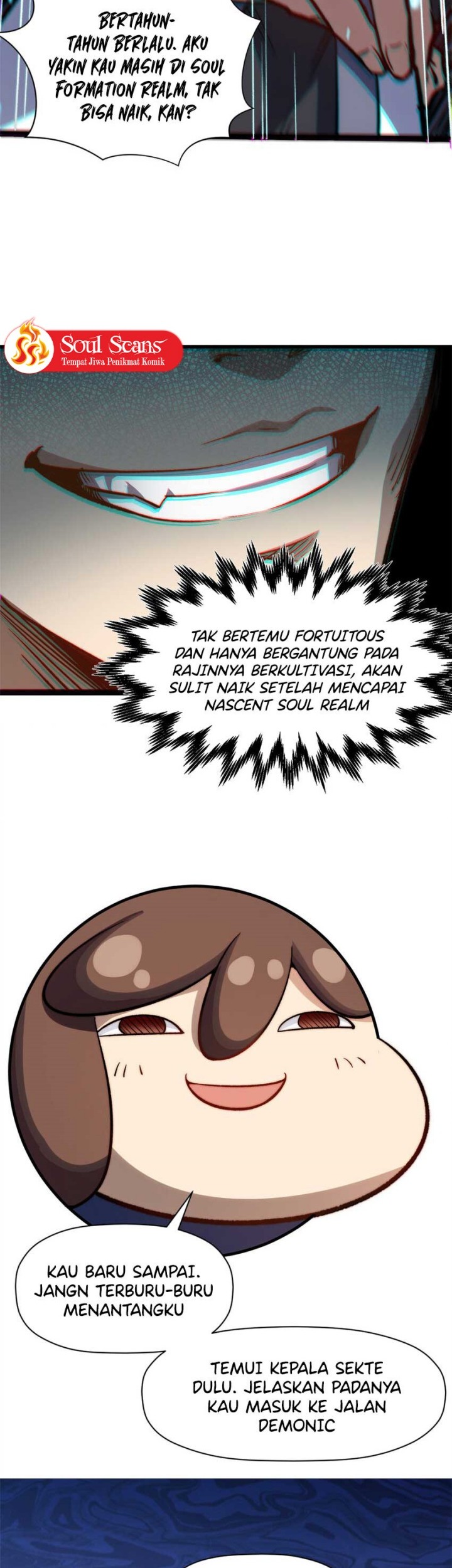 Halaman 31