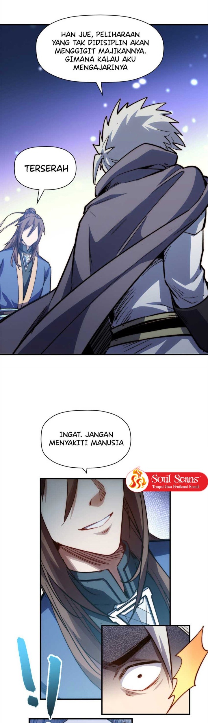 Halaman 36