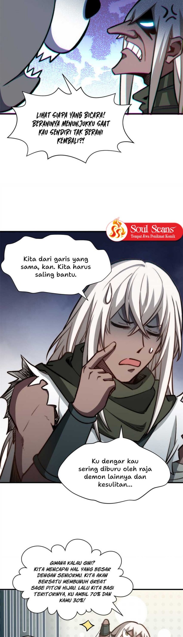 Halaman 4