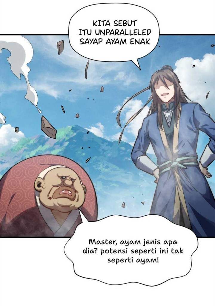 Halaman 23