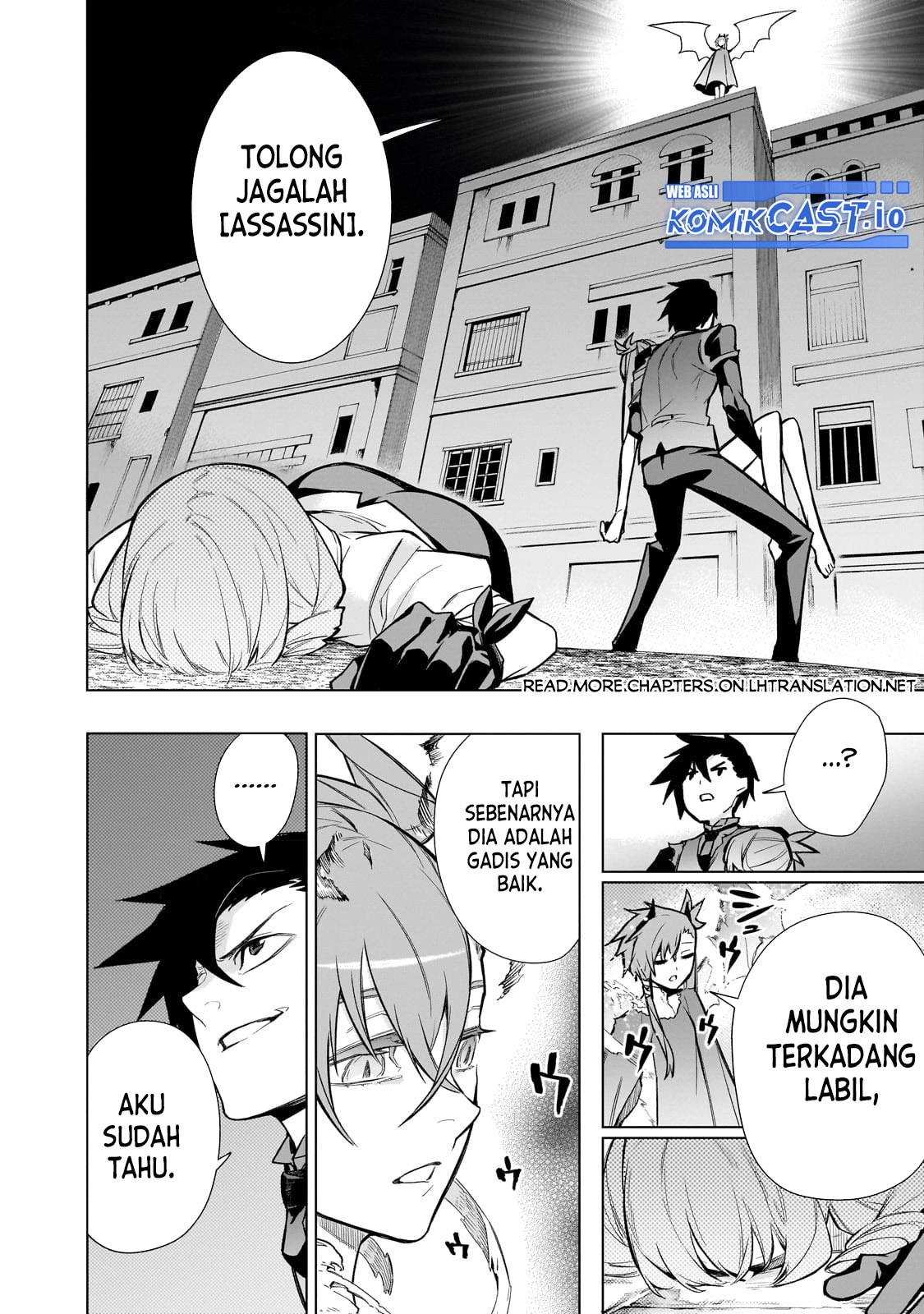 Halaman 32