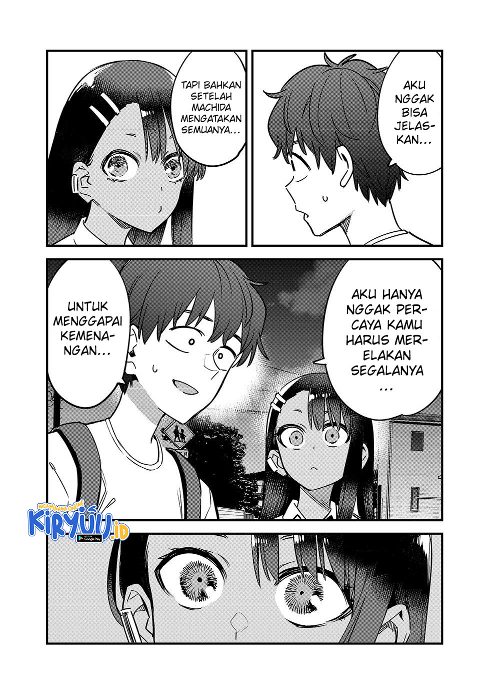 Halaman 11