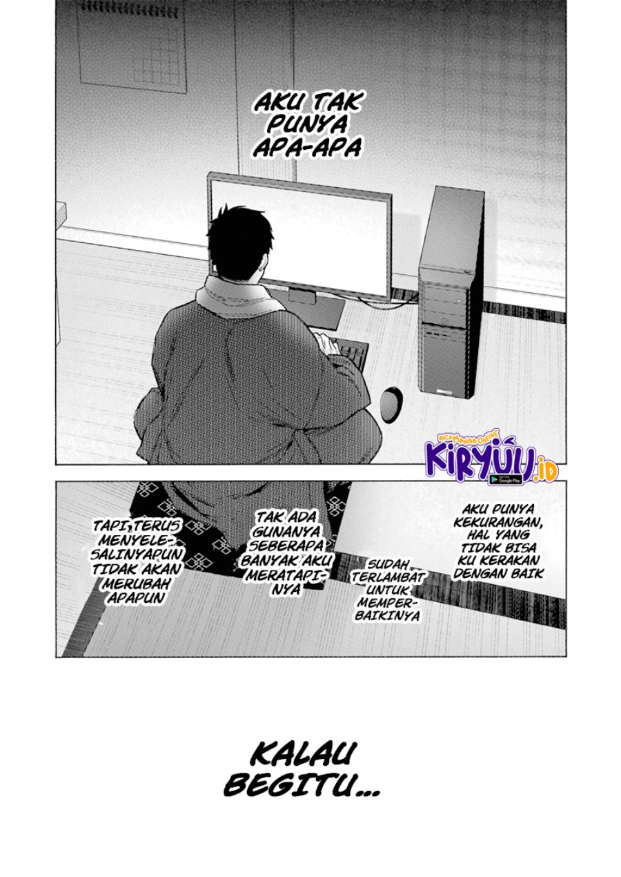 Halaman 46