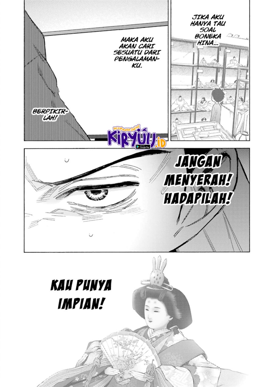 Halaman 48