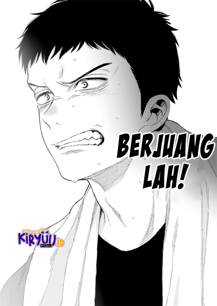 Halaman 49