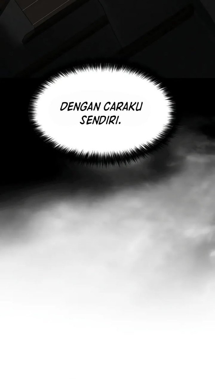 Halaman 142