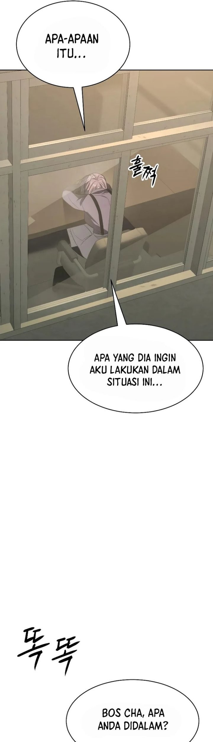 Halaman 143