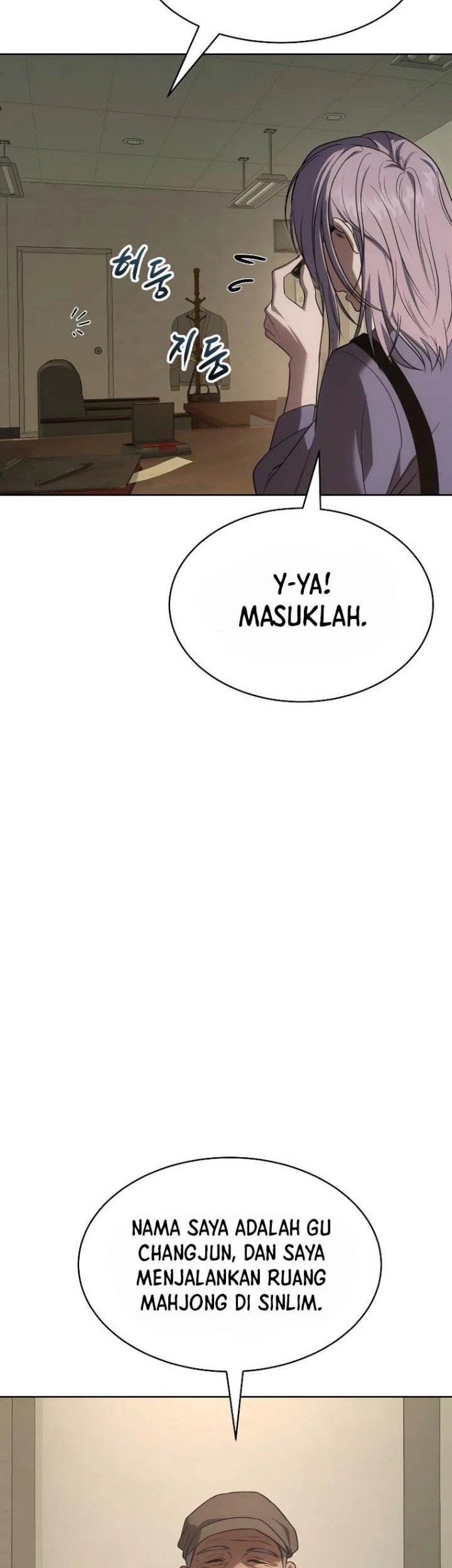 Halaman 144