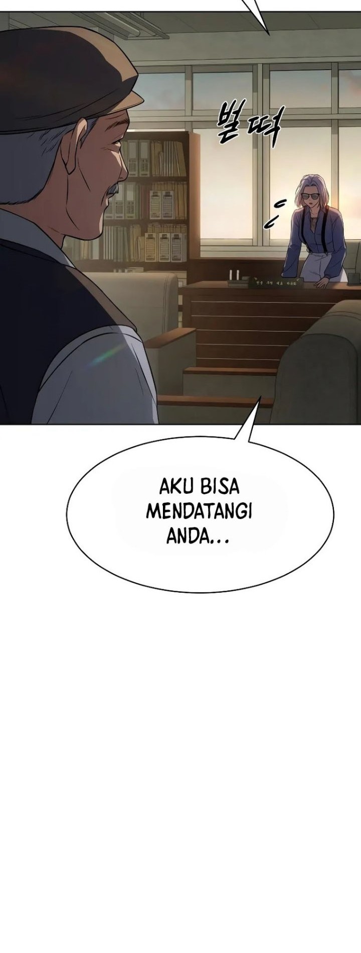 Halaman 146