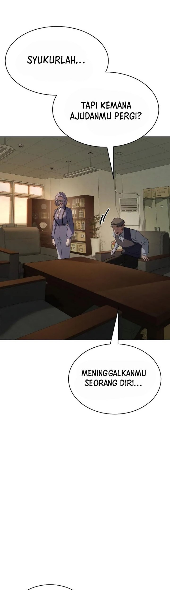 Halaman 148