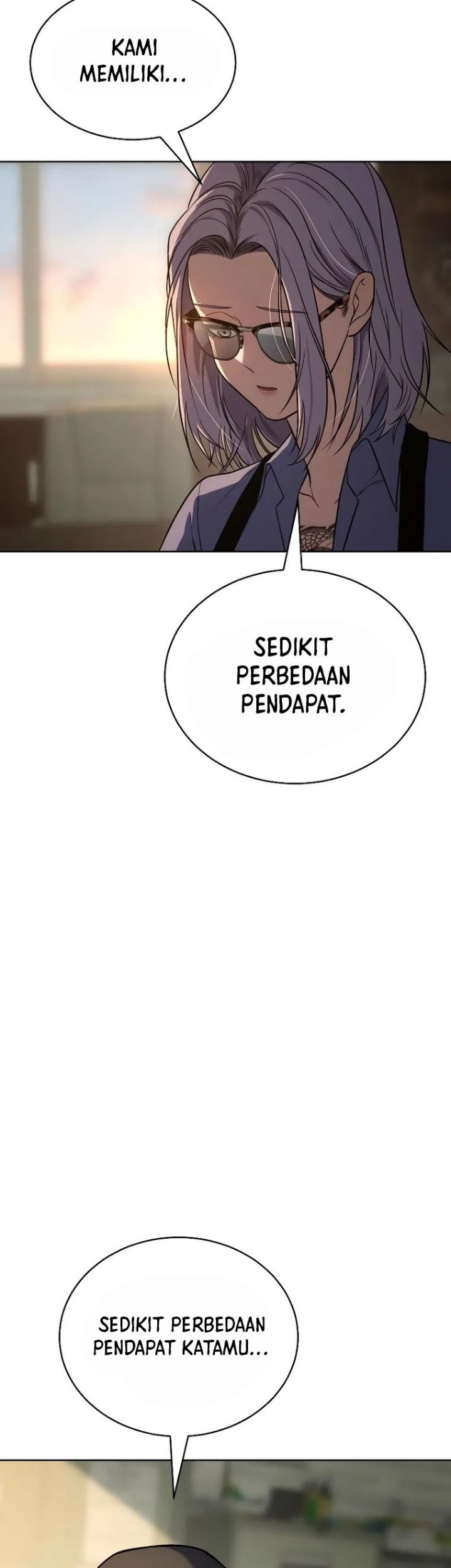 Halaman 149