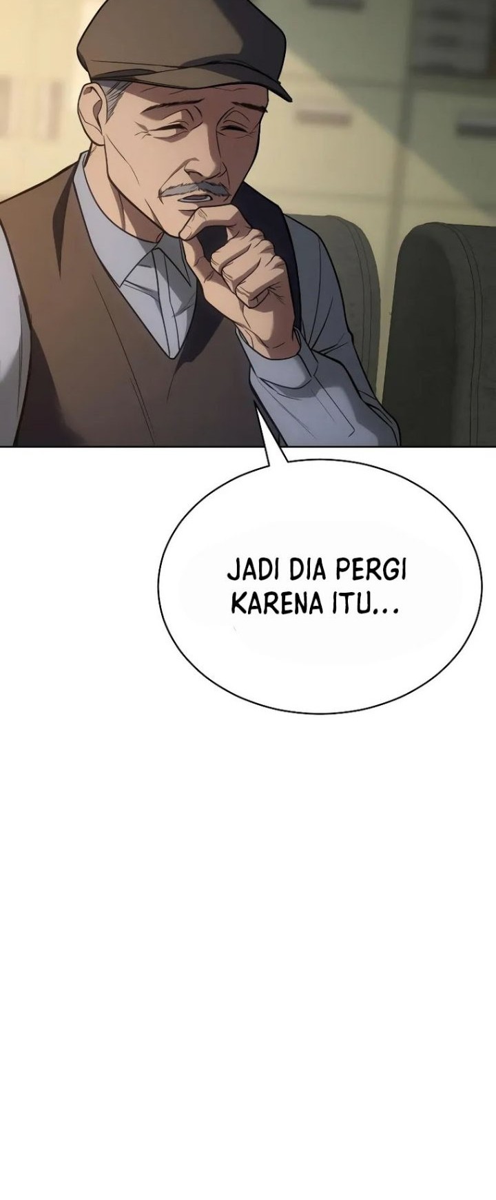 Halaman 150