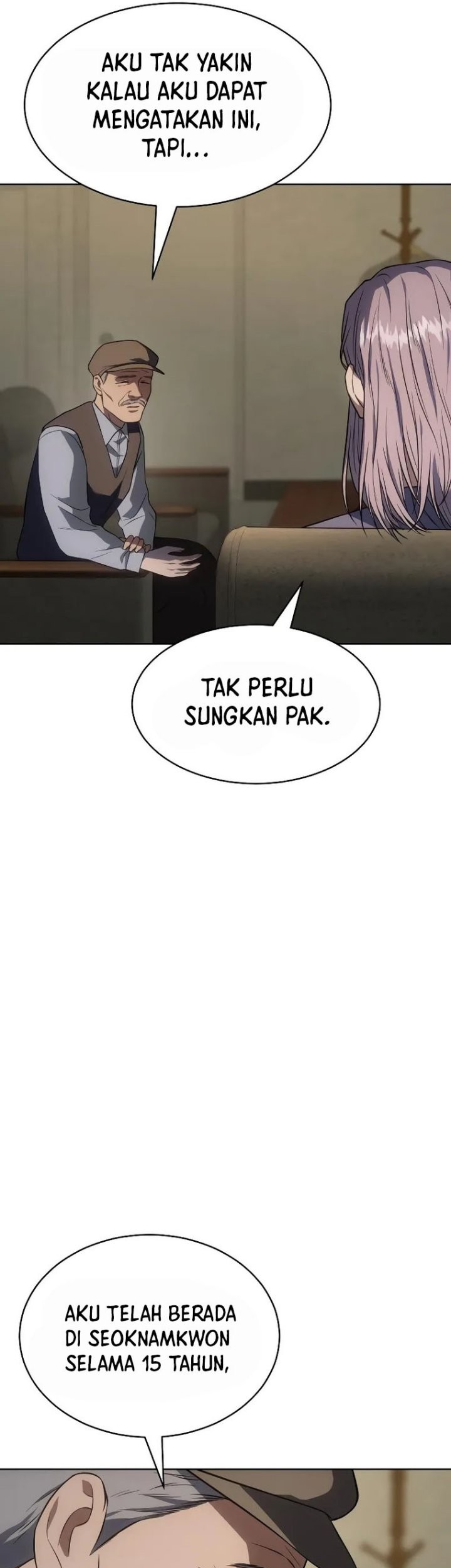 Halaman 151
