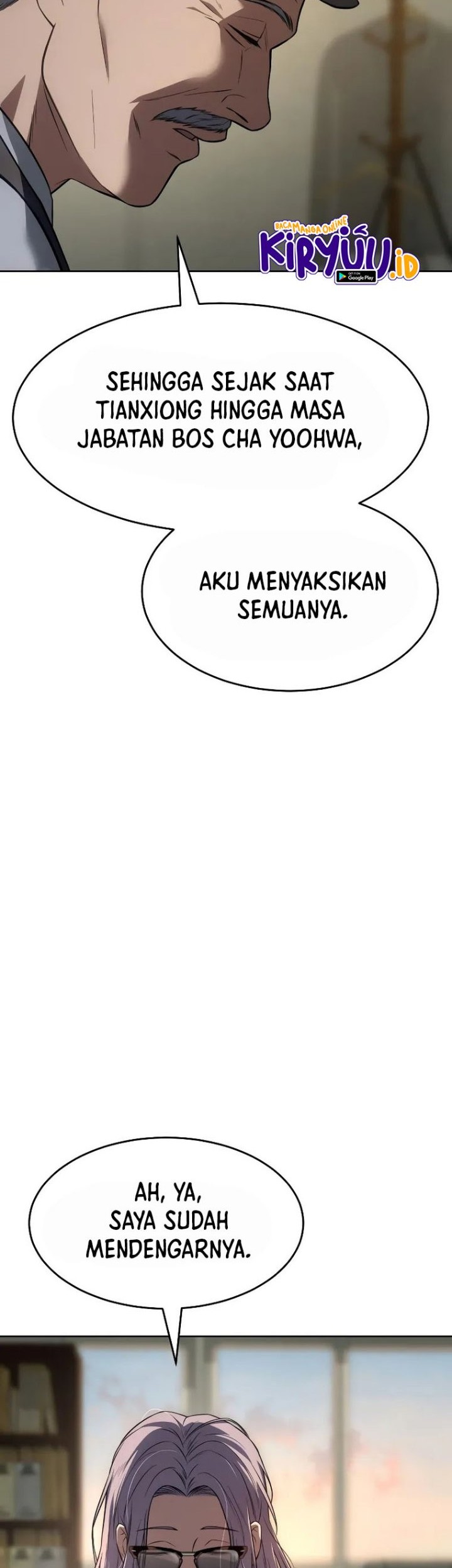 Halaman 152