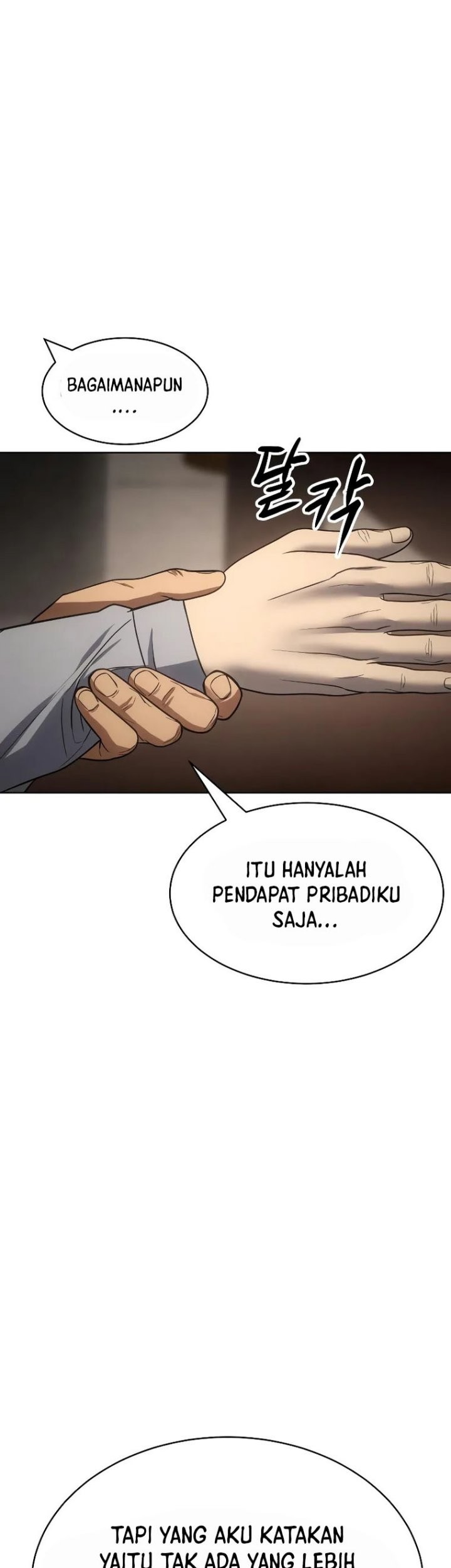 Halaman 155