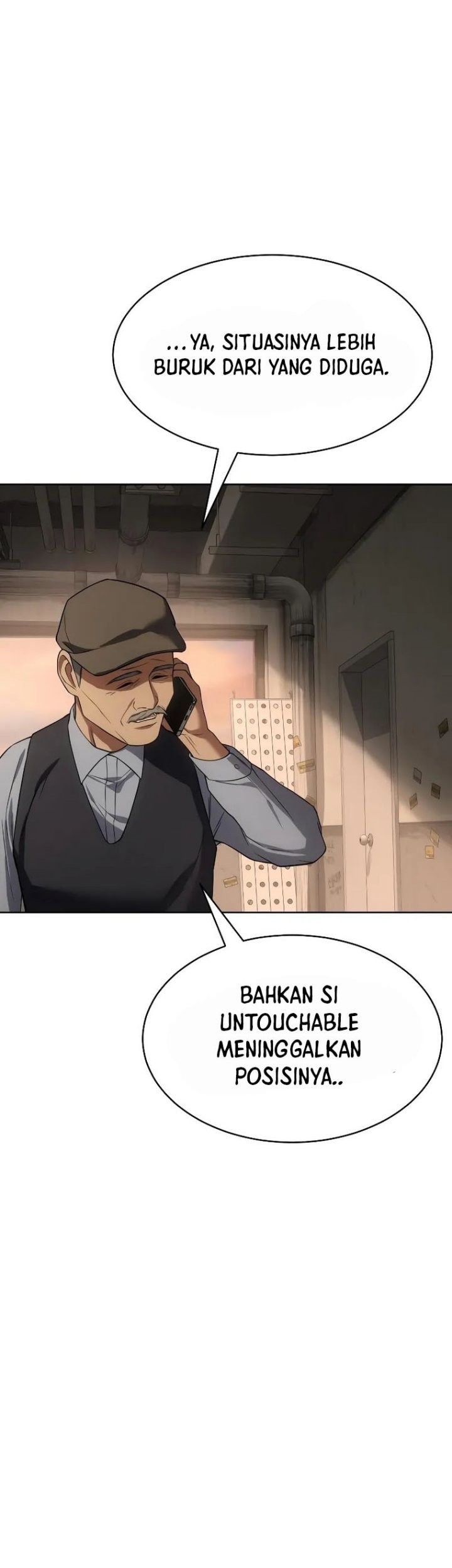 Halaman 159