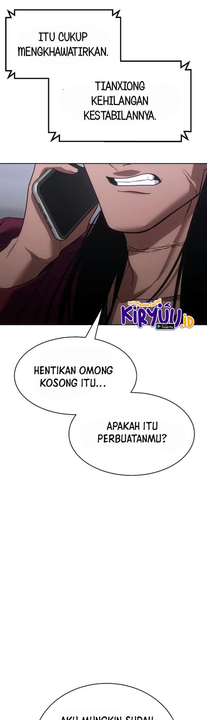 Halaman 160