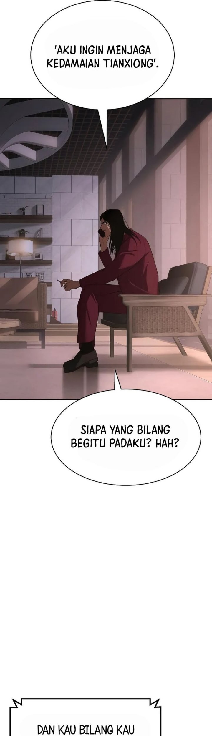Halaman 163