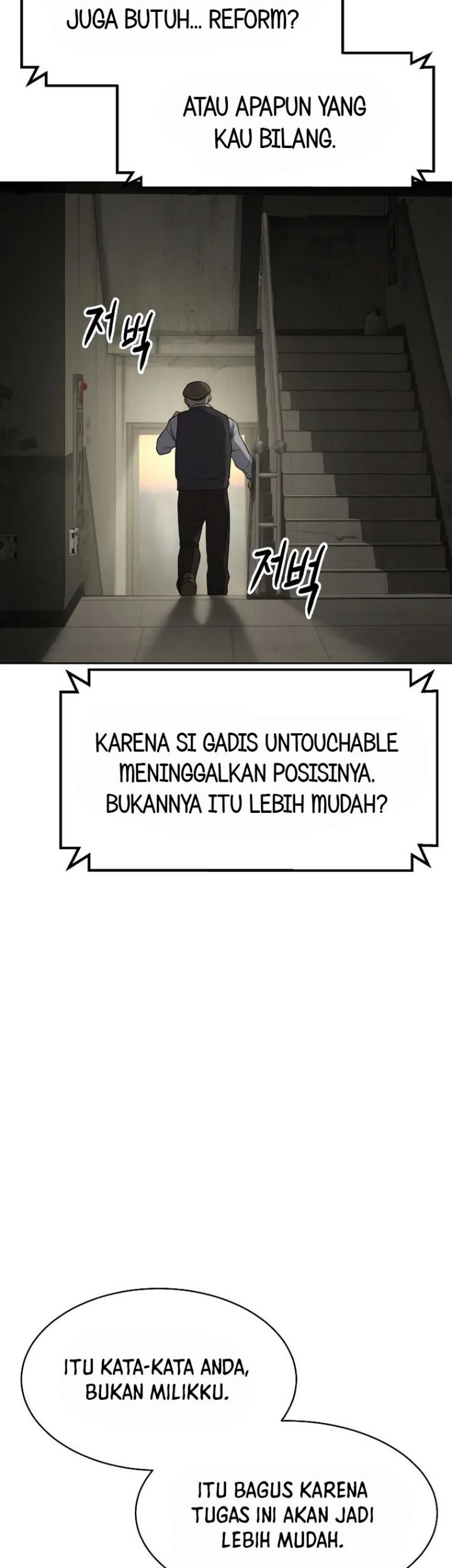 Halaman 164