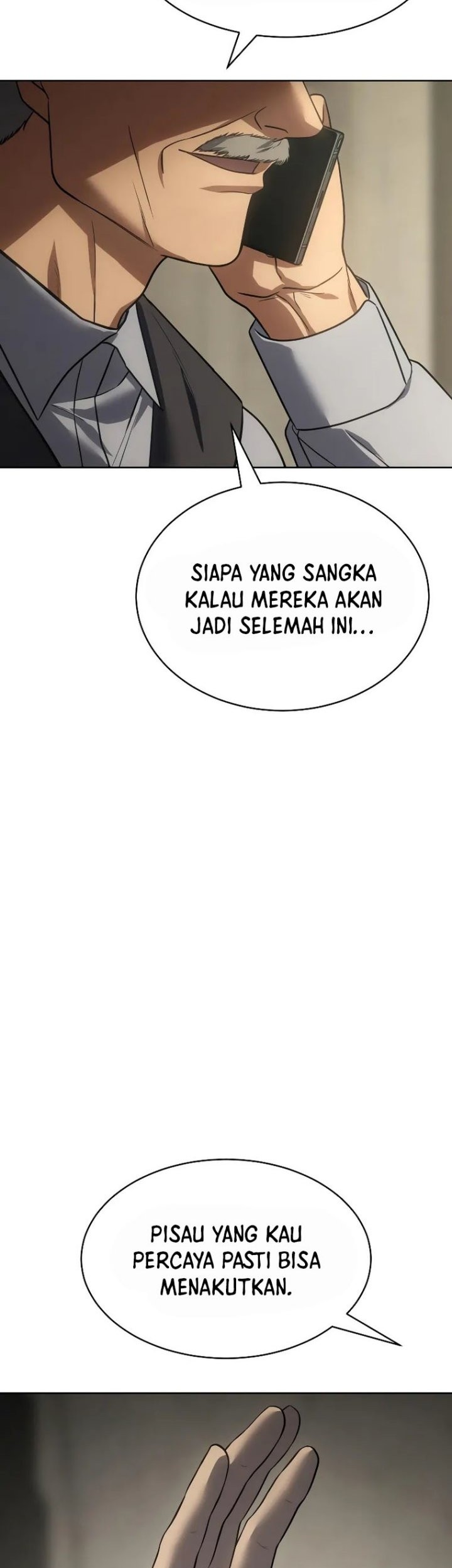 Halaman 165
