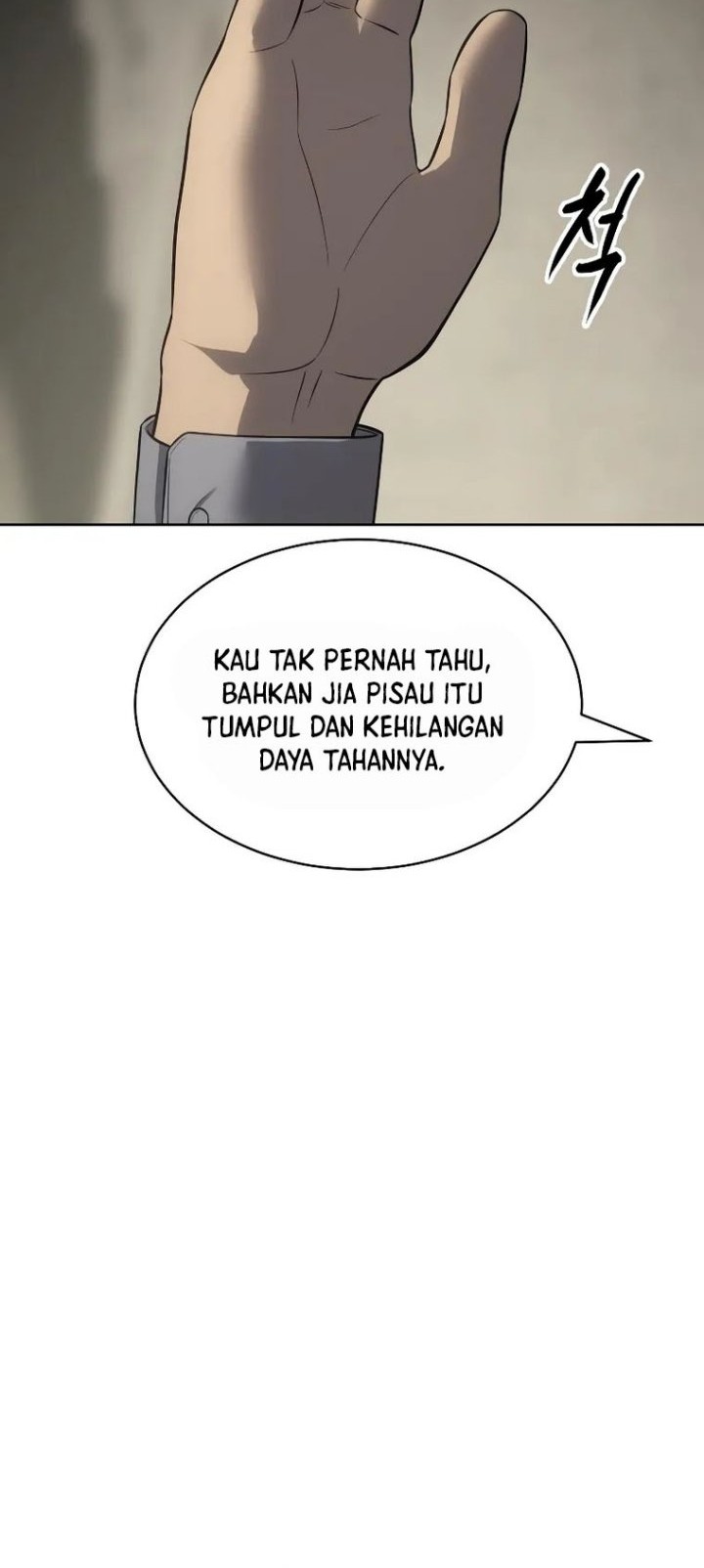 Halaman 166