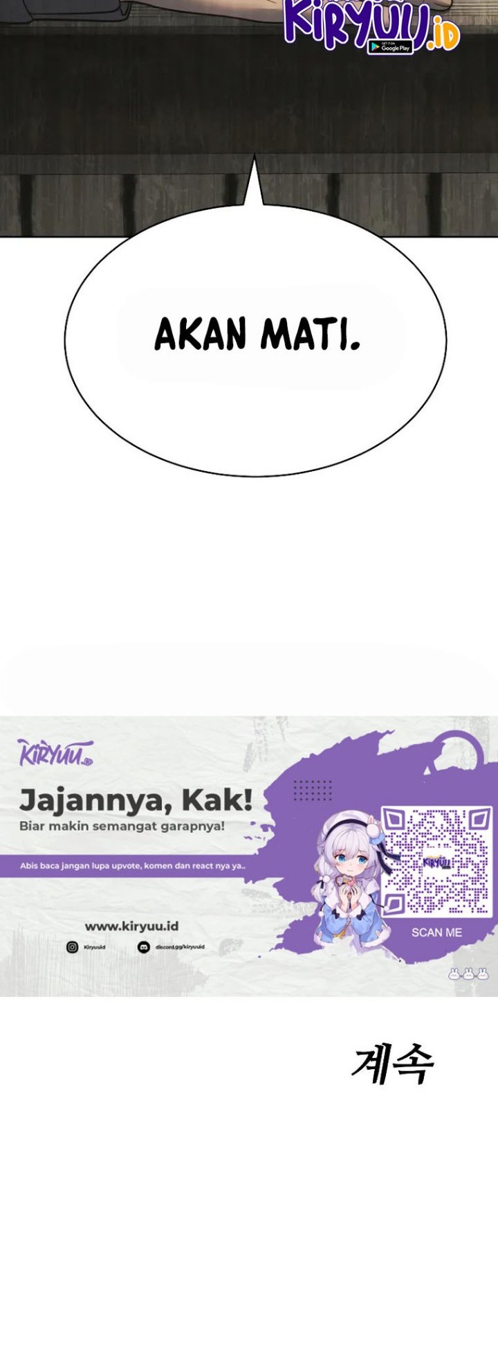 Halaman 170