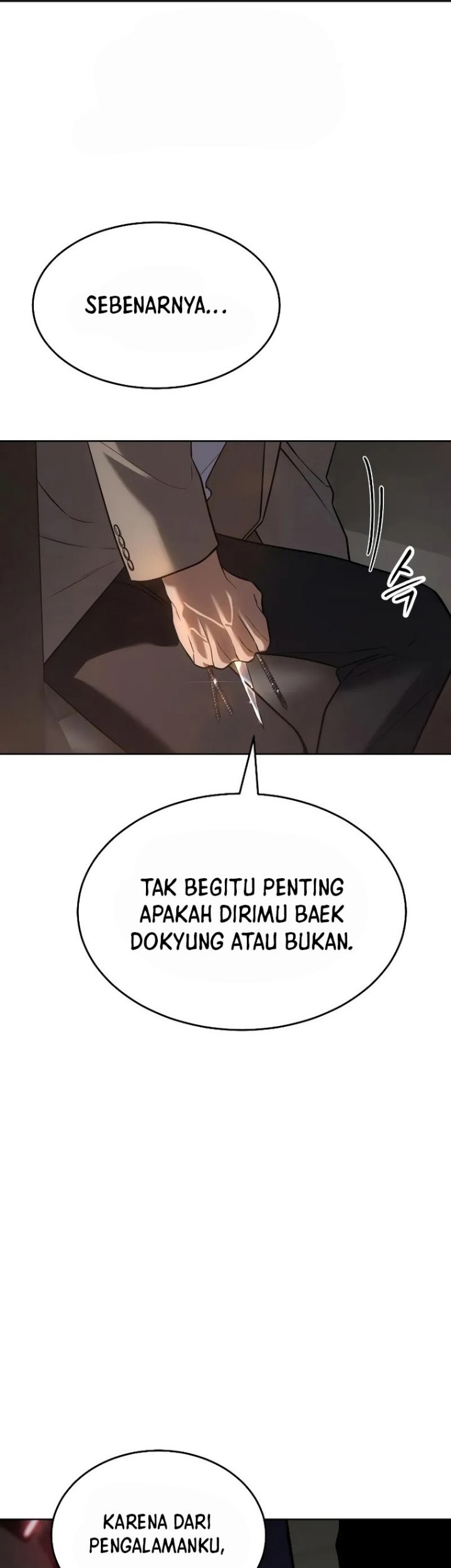 Halaman 87