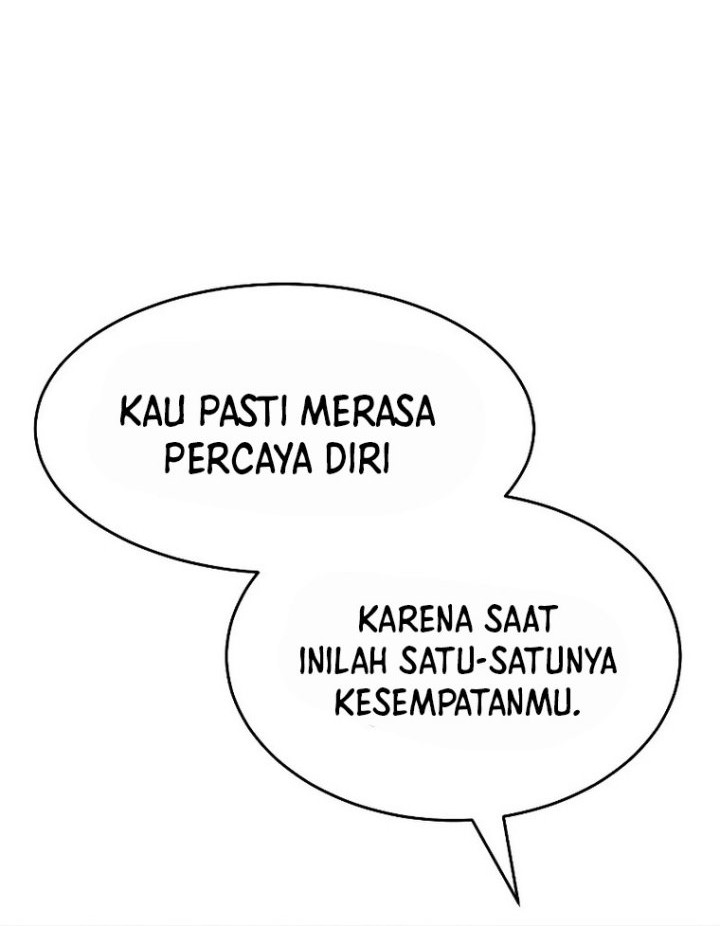 Halaman 90