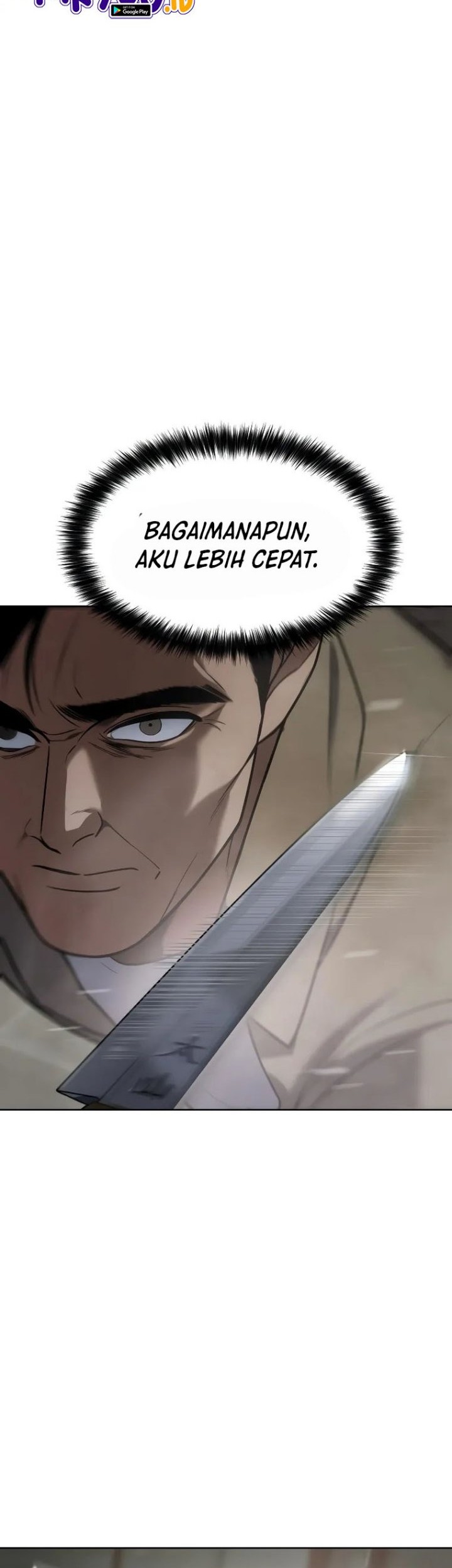 Halaman 96