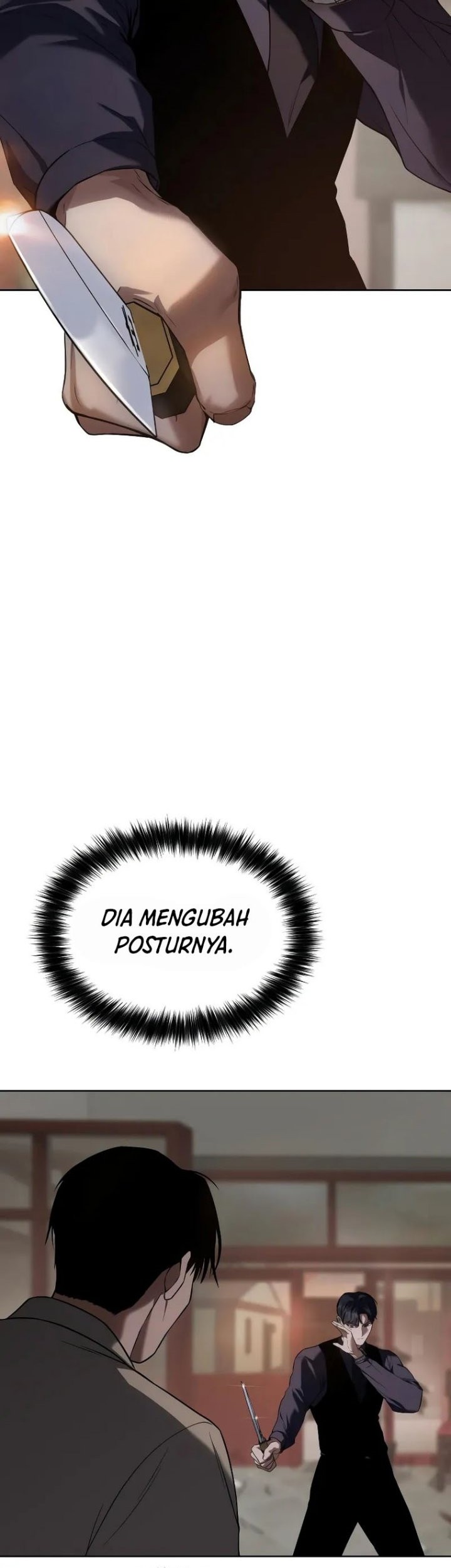 Halaman 109