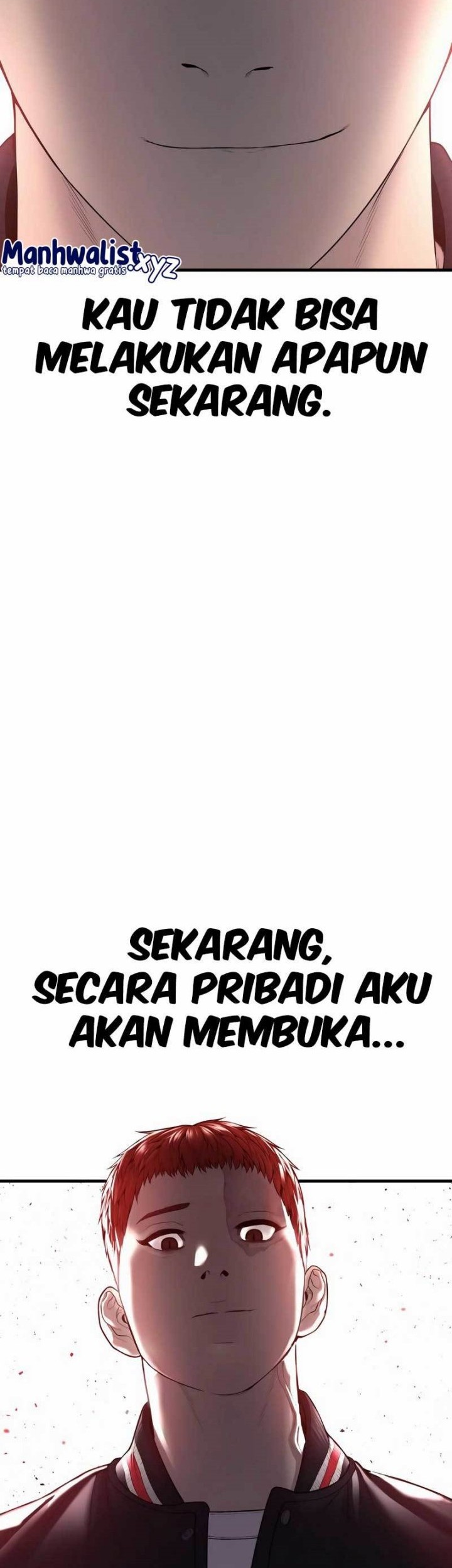 Halaman 99
