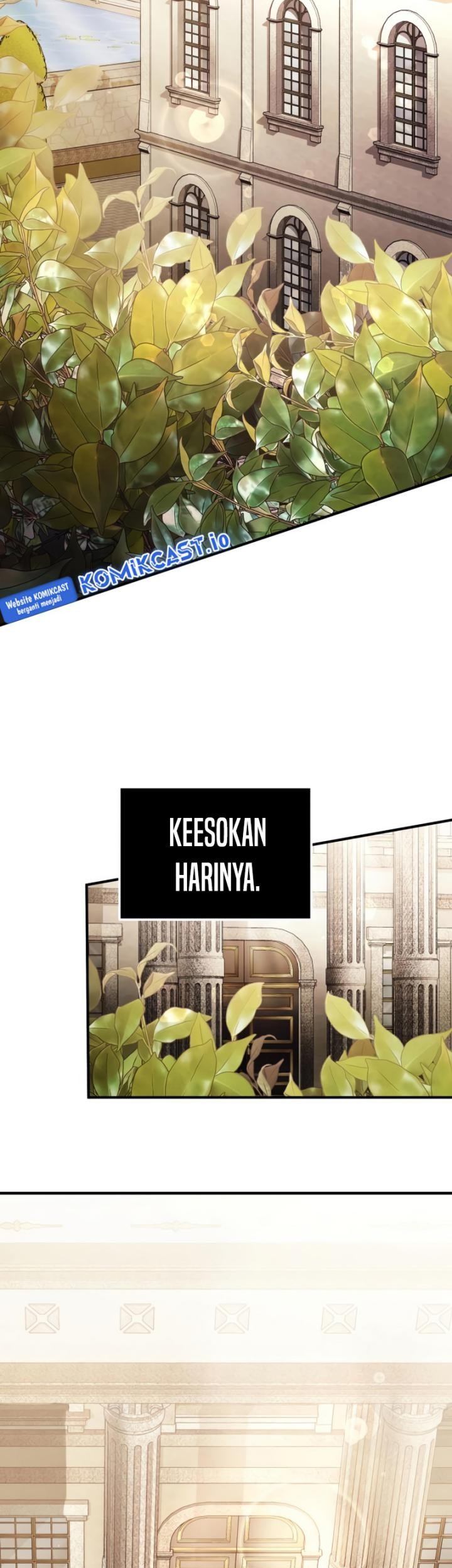 Halaman 72