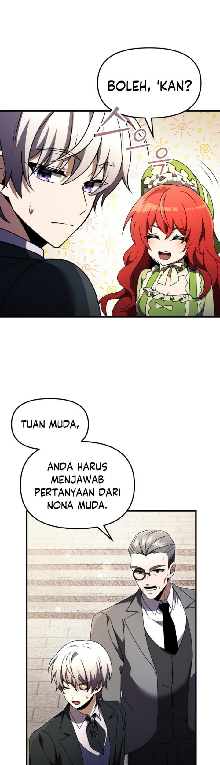 Halaman 77
