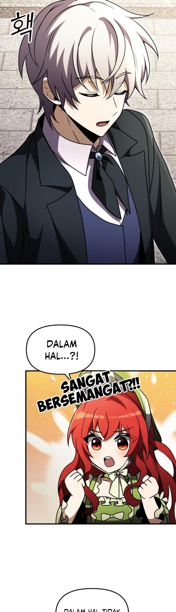 Halaman 79