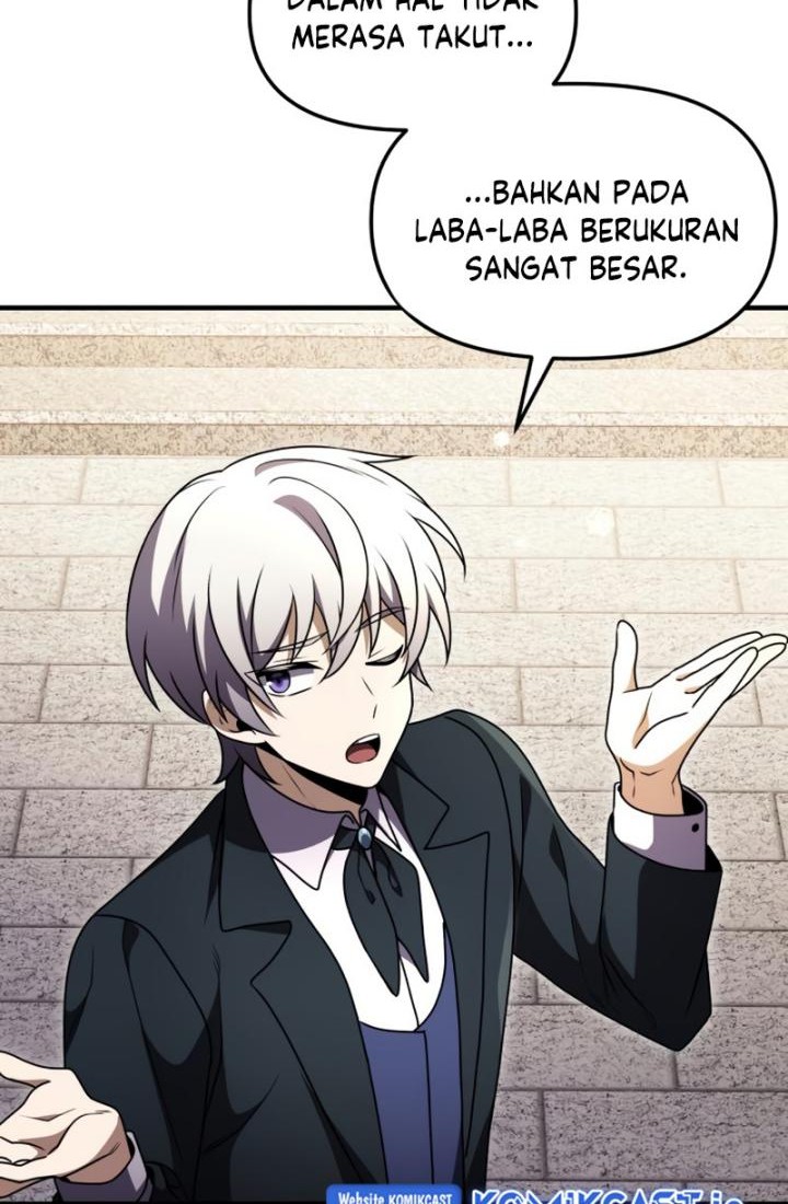 Halaman 80