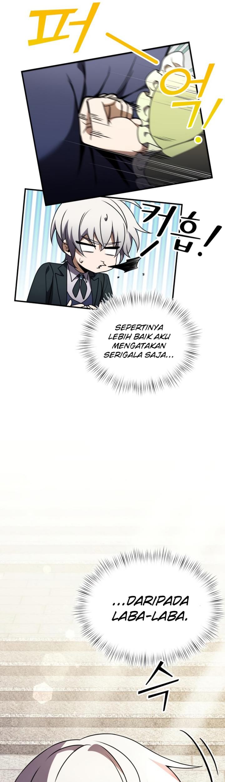 Halaman 82