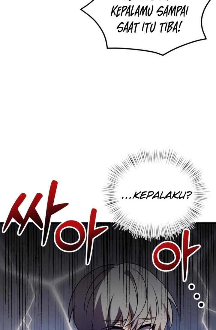 Halaman 85