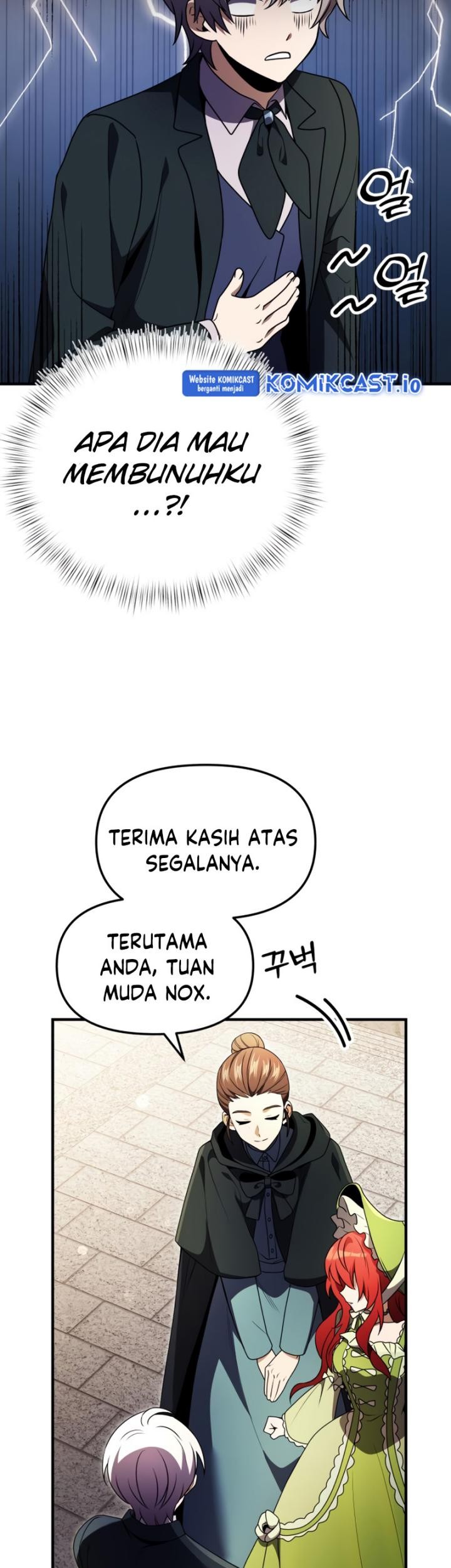 Halaman 86