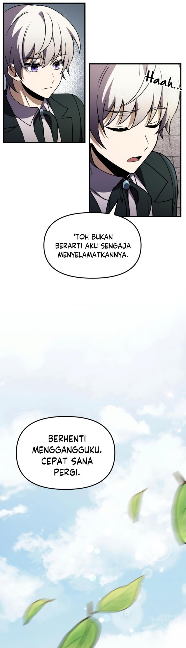 Halaman 89