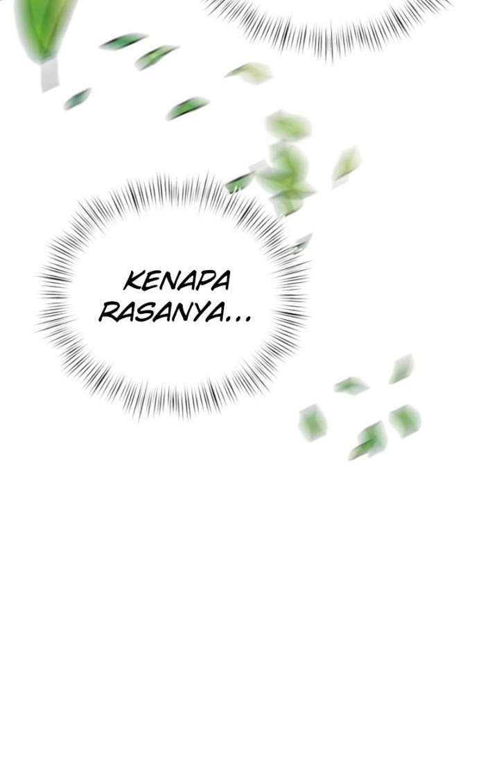 Halaman 92