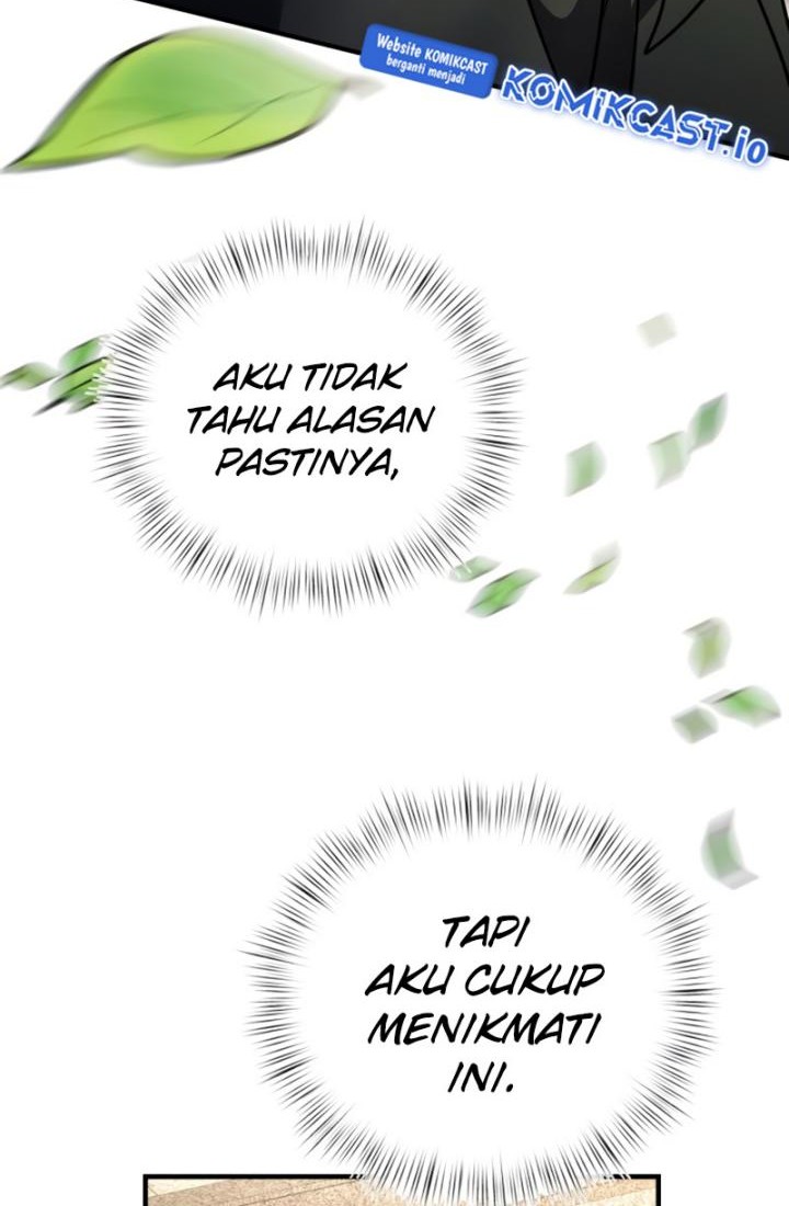 Halaman 94