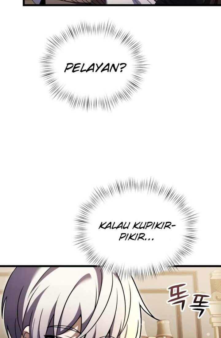 Halaman 99