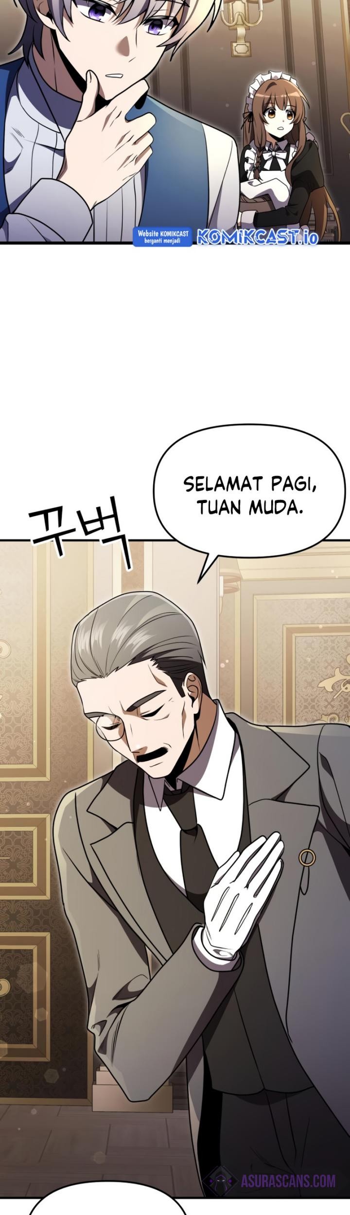 Halaman 100