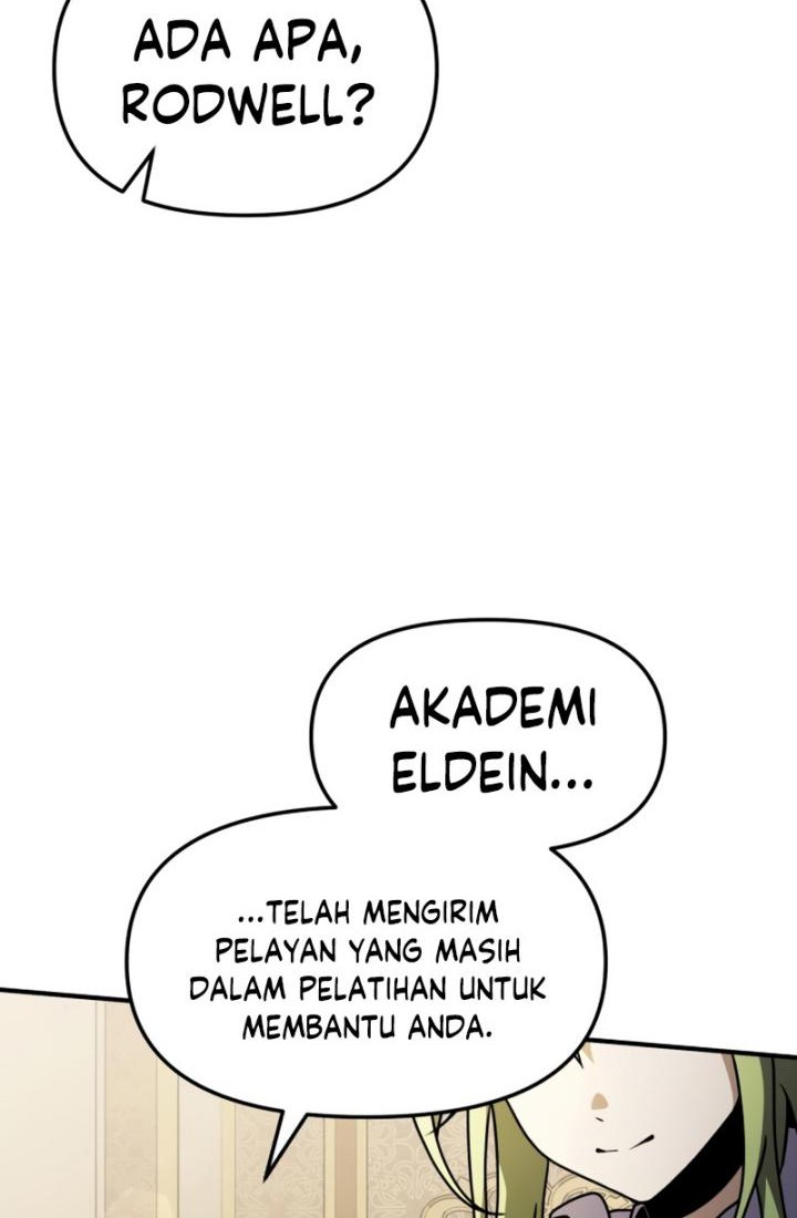 Halaman 101