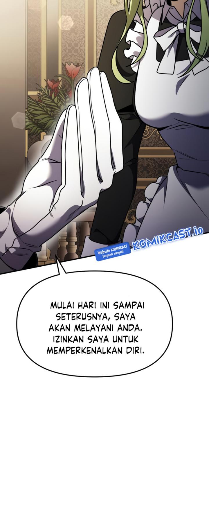 Halaman 102
