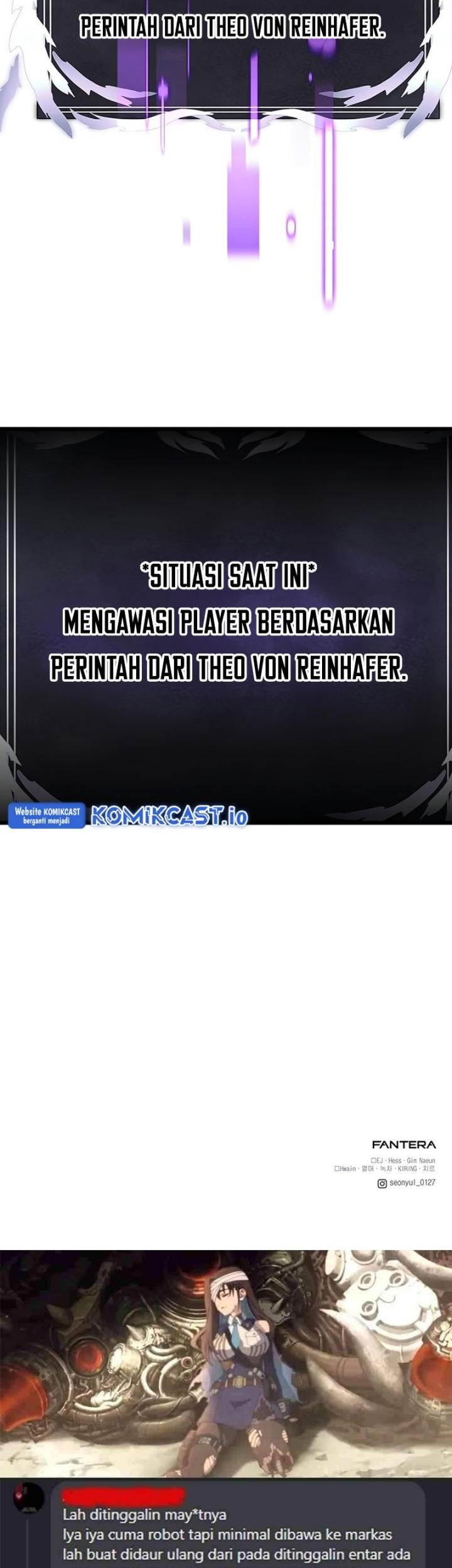 Halaman 109