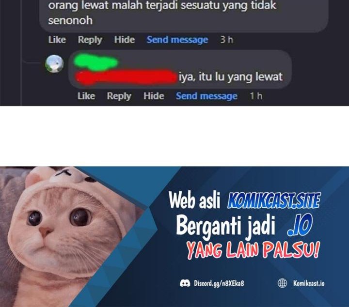Halaman 110