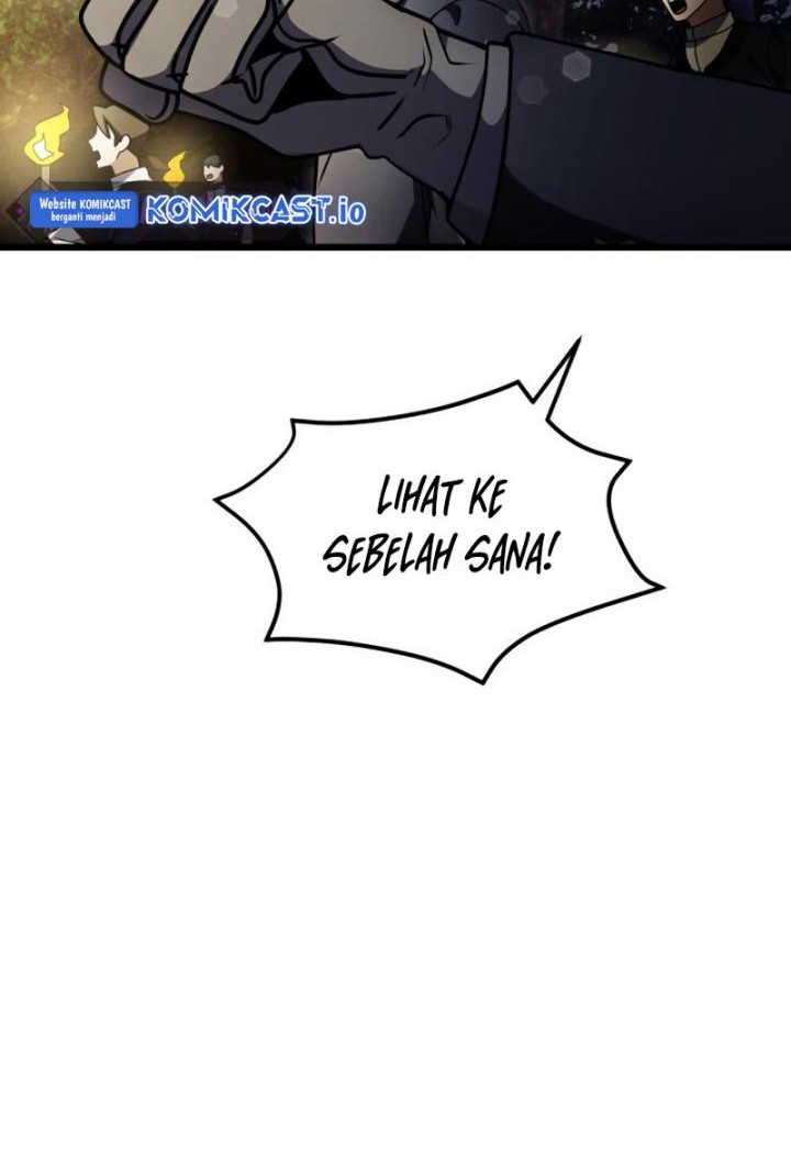Halaman 241