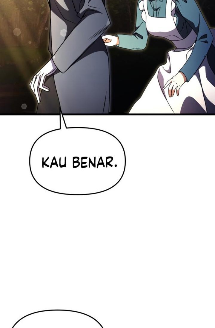 Halaman 245