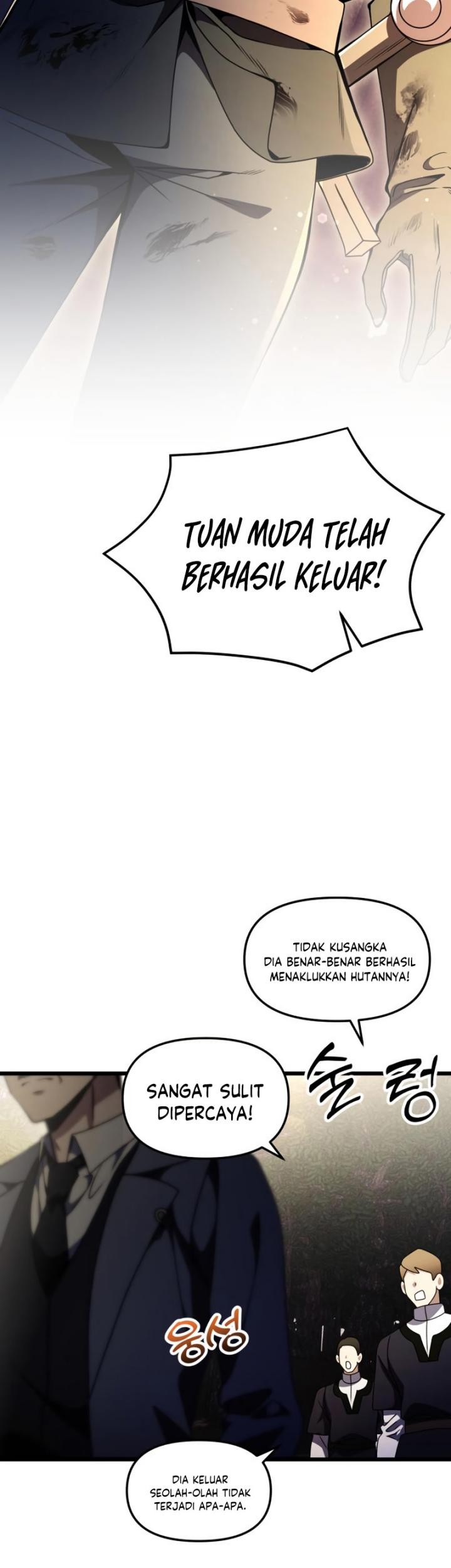 Halaman 251